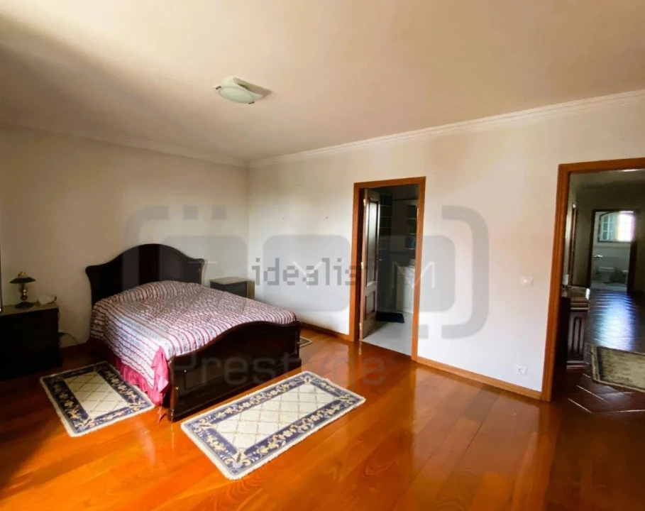 Moradia T3 para Venda em São João Baptista e Santa Maria dos Olivais Foto 5