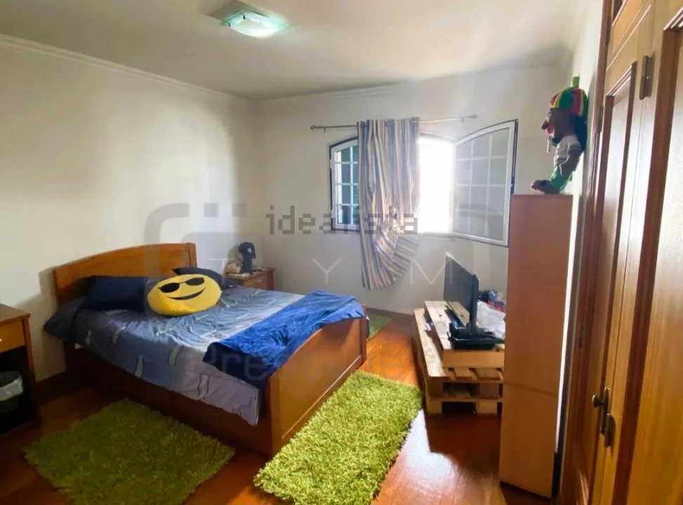 Moradia T3 para Venda em São João Baptista e Santa Maria dos Olivais Foto 7