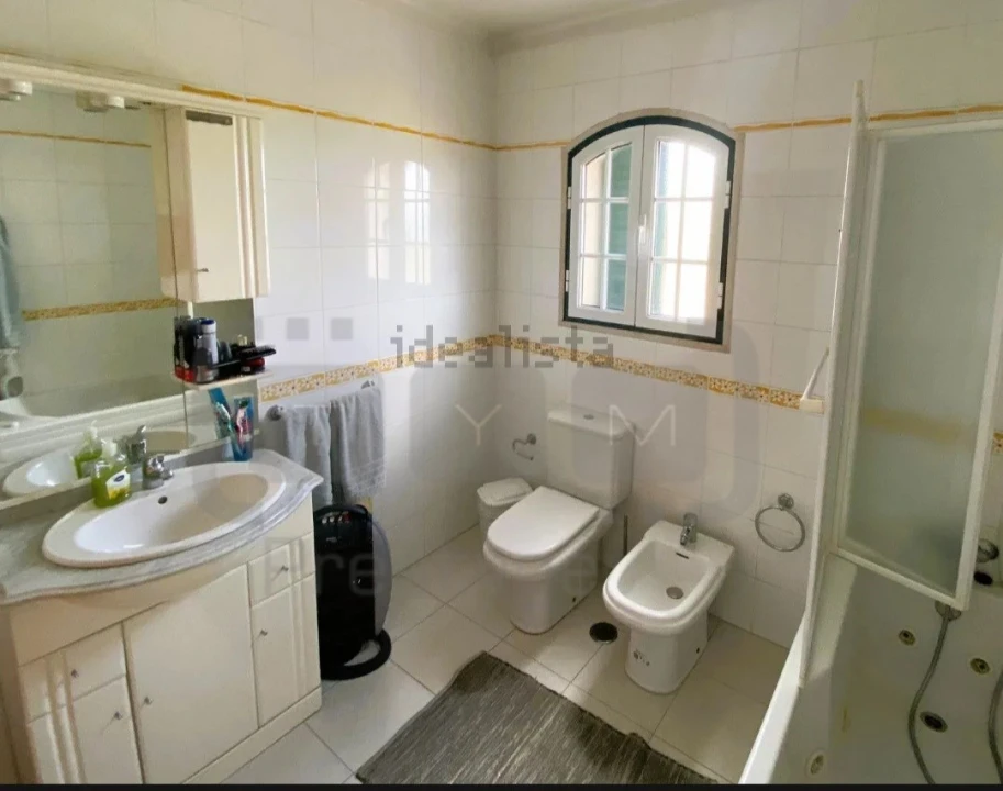 Moradia T3 para Venda em São João Baptista e Santa Maria dos Olivais Foto 8