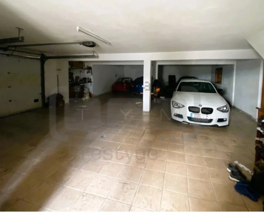 Moradia T3 para Venda em São João Baptista e Santa Maria dos Olivais Foto 9