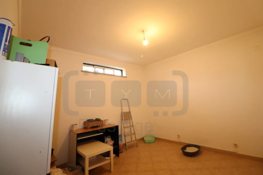 Moradia T5 para Venda em Asseiceira Foto 28