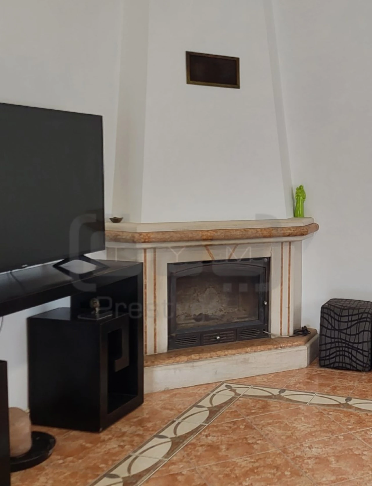 Moradia T5 para Venda em Asseiceira Foto 12