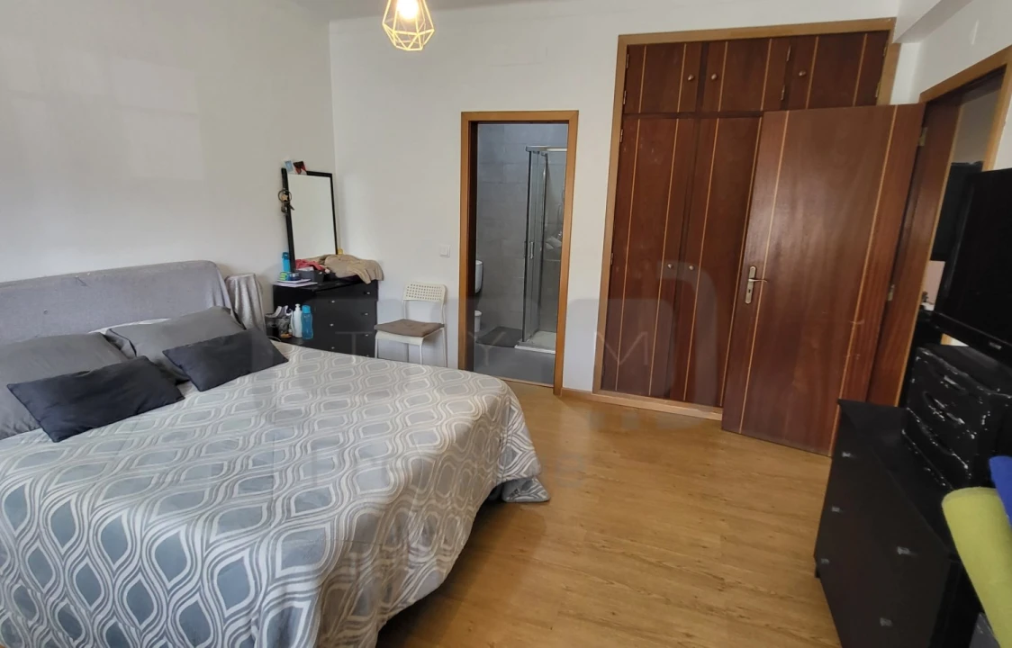 Moradia T5 para Venda em Asseiceira Foto 18