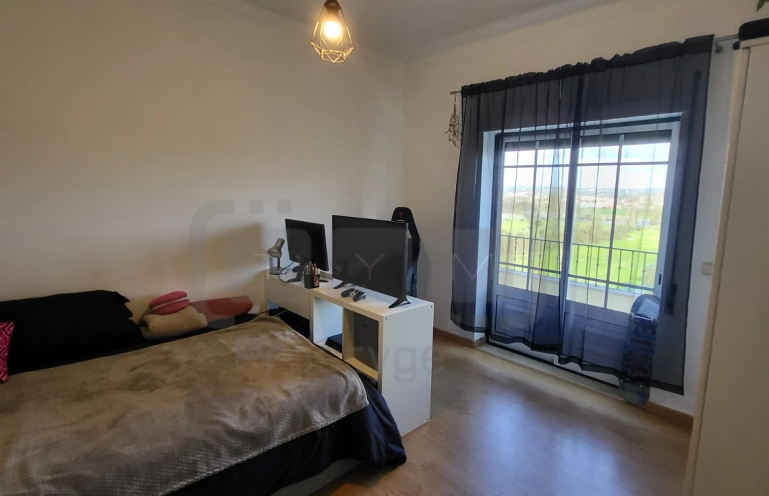 Moradia T5 para Venda em Asseiceira Foto 23