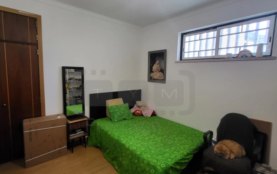 Moradia T5 para Venda em Asseiceira Foto 25