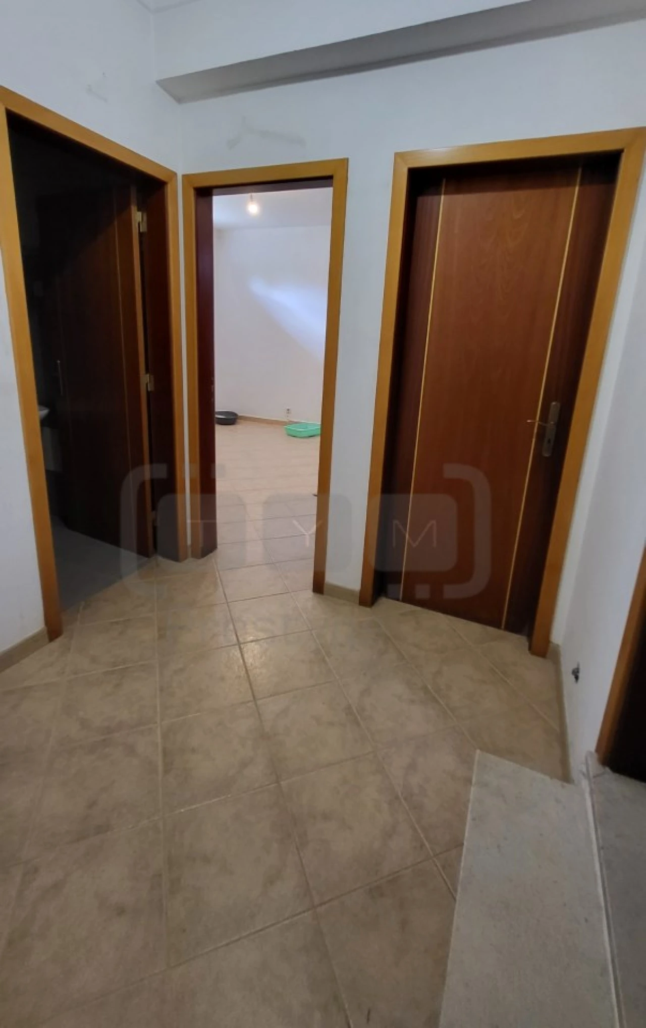 Moradia T5 para Venda em Asseiceira Foto 26