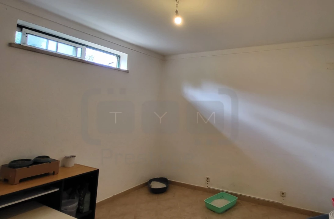 Moradia T5 para Venda em Asseiceira Foto 29