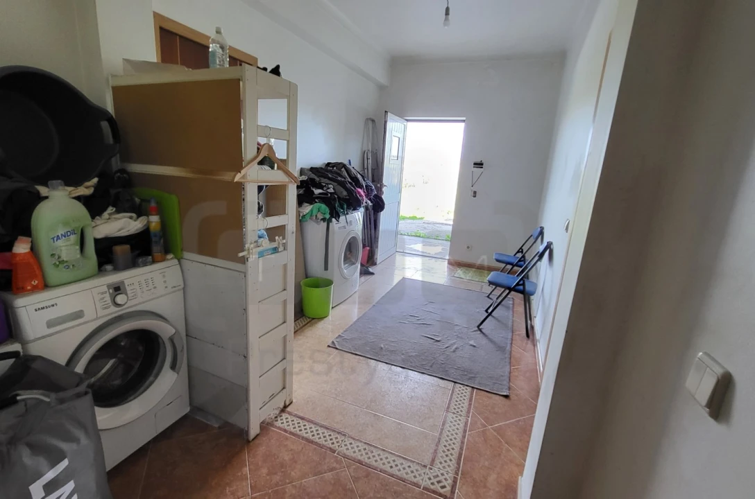 Moradia T5 para Venda em Asseiceira Foto 31