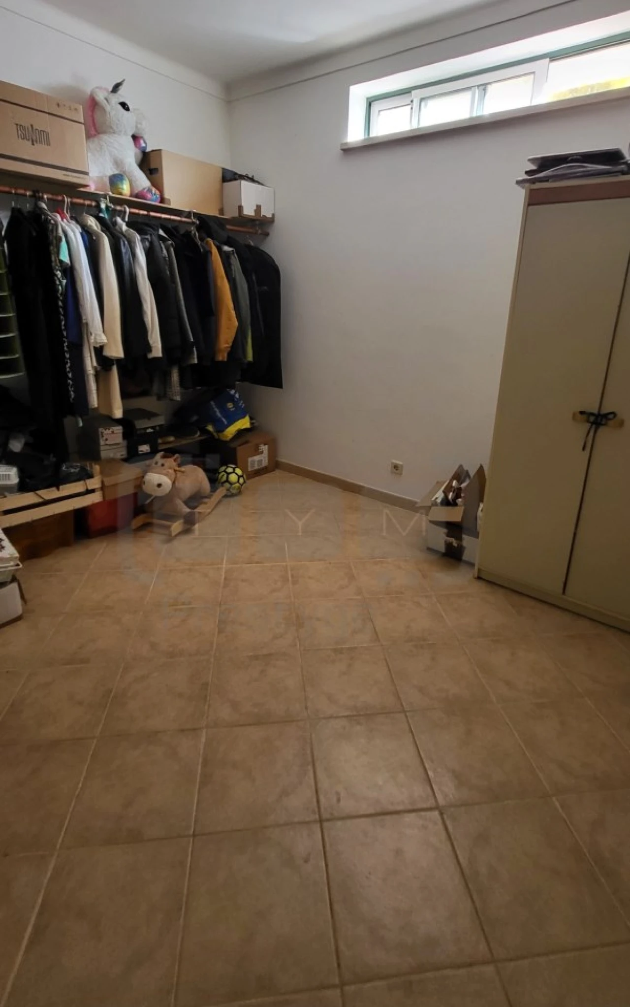 Moradia T5 para Venda em Asseiceira Foto 33