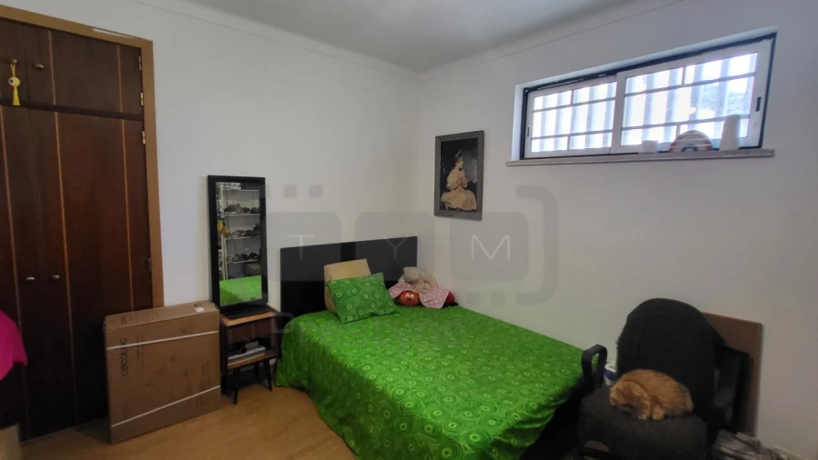 Moradia T5 para Venda em Asseiceira Foto 27