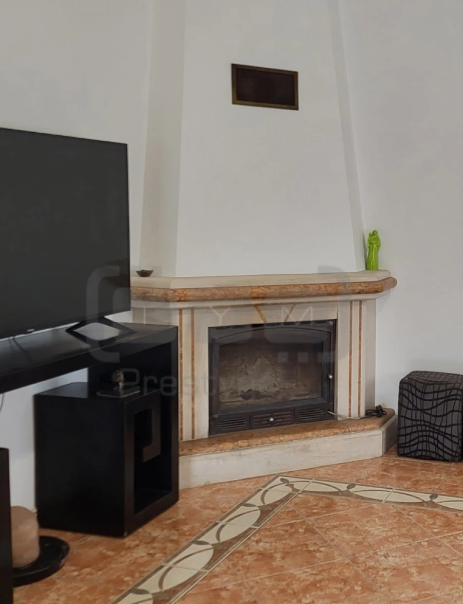 Moradia T5 para Venda em Asseiceira Foto 12