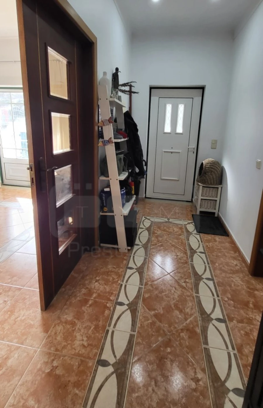 Moradia T5 para Venda em Asseiceira Foto 13