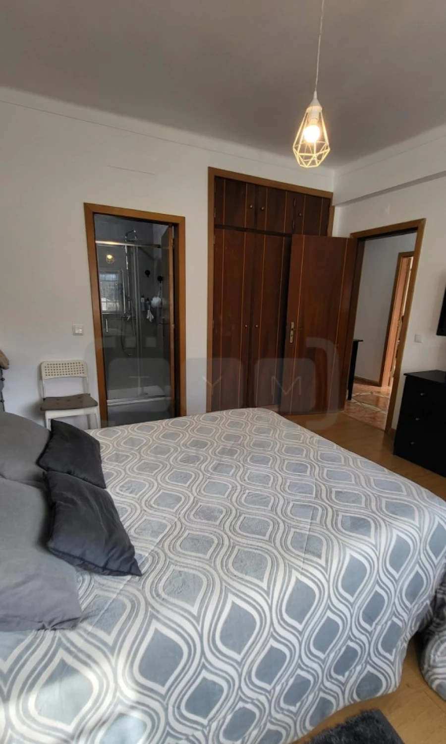 Moradia T5 para Venda em Asseiceira Foto 20