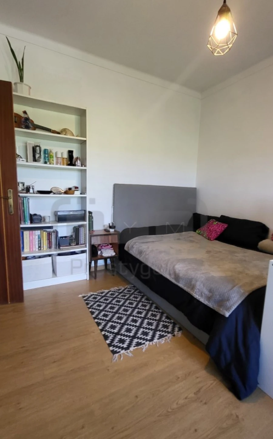 Moradia T5 para Venda em Asseiceira Foto 24