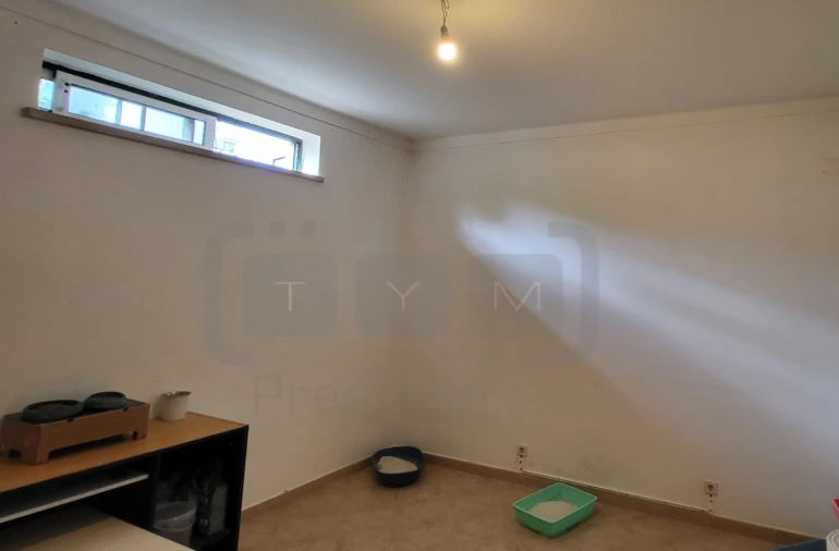 Moradia T5 para Venda em Asseiceira Foto 29