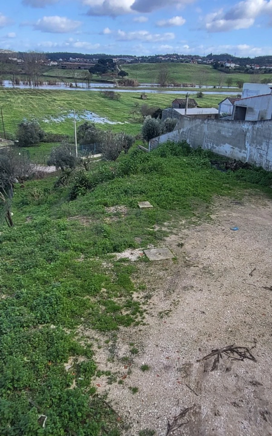 Moradia T5 para Venda em Asseiceira Foto 36