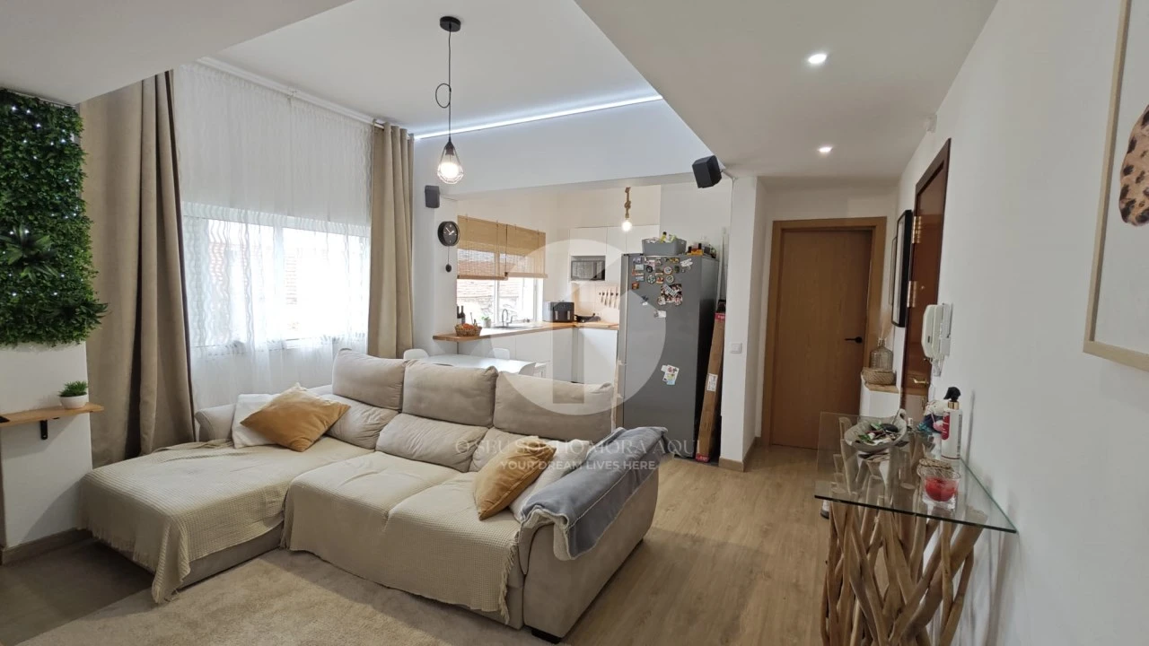 Apartamento T2 para Venda em Olhão Foto 2