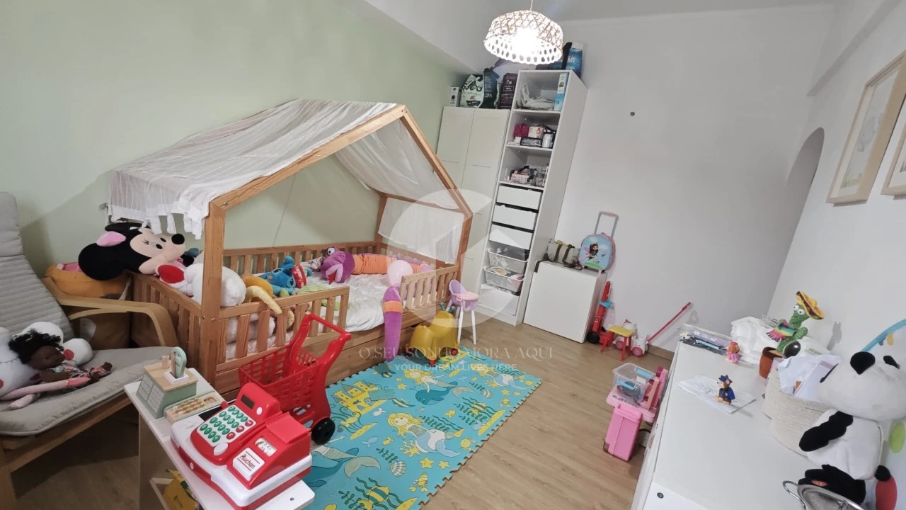 Apartamento T2 para Venda em Olhão Foto 9