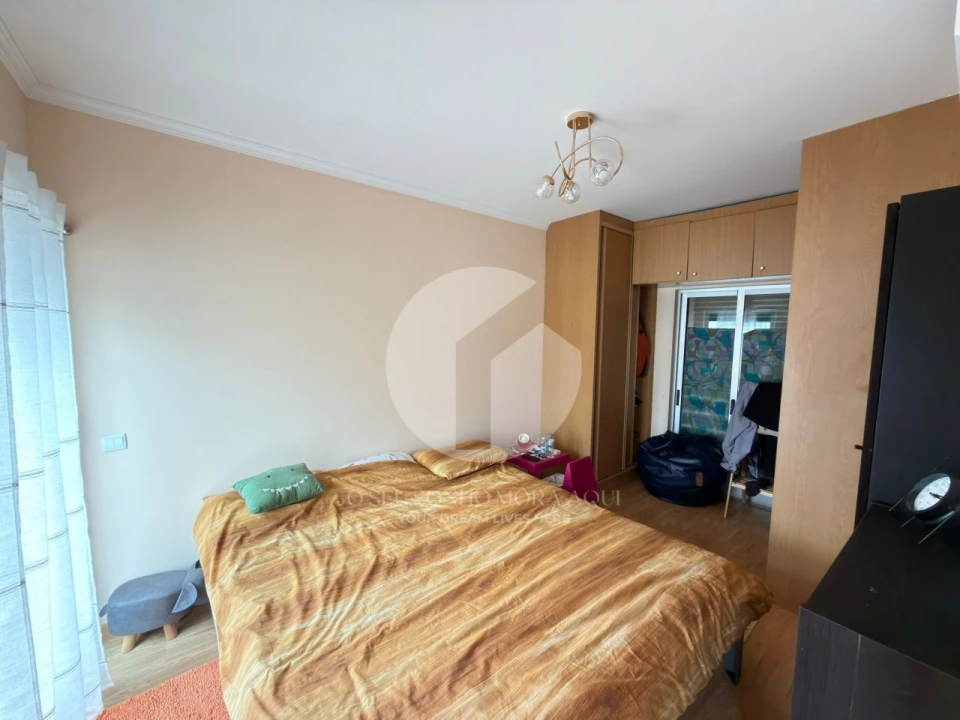 Moradia T1 para Venda em Luz de Tavira e Santo Estêvão Foto 17