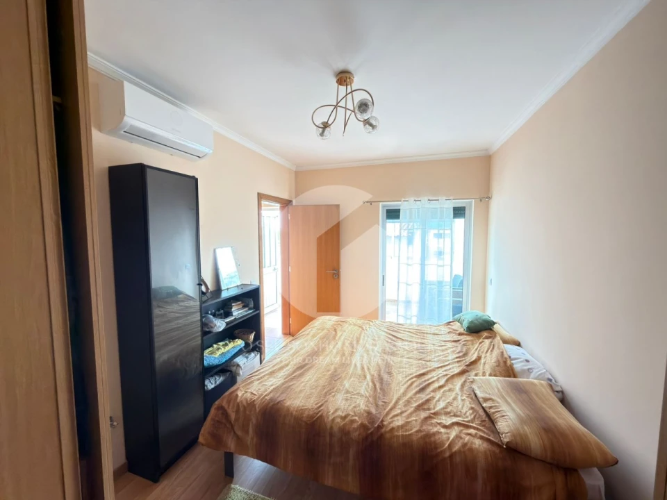 Moradia T1 para Venda em Luz de Tavira e Santo Estêvão Foto 18