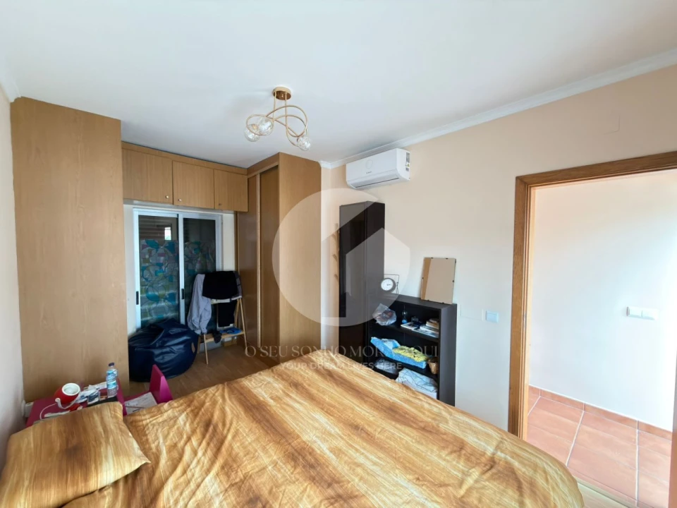 Moradia T1 para Venda em Luz de Tavira e Santo Estêvão Foto 19