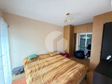 Moradia T1 para Venda em Luz de Tavira e Santo Estêvão