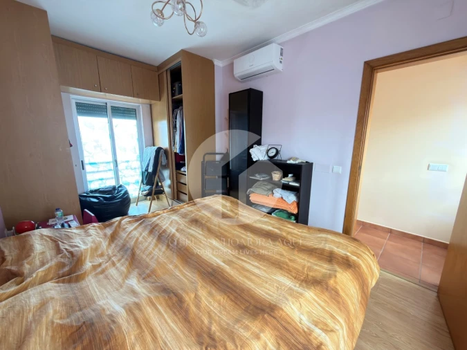 Moradia T1 para Venda em Luz de Tavira e Santo Estêvão Foto 15