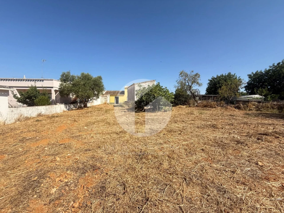 Moradia para Venda em Moncarapacho e Fuseta Foto 5