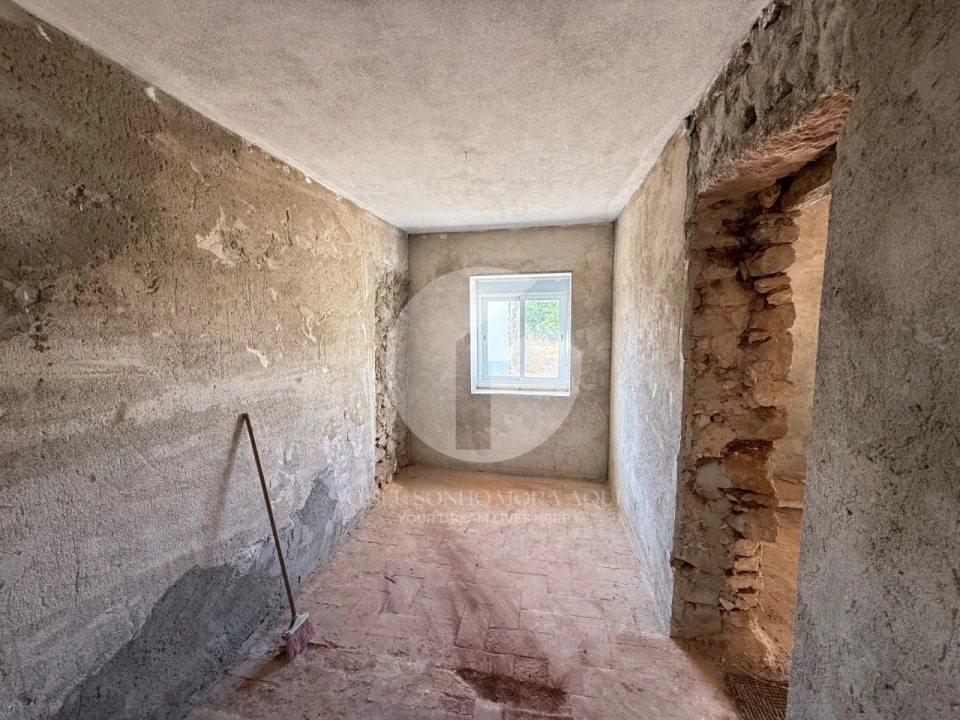 Moradia para Venda em Moncarapacho e Fuseta Foto 15