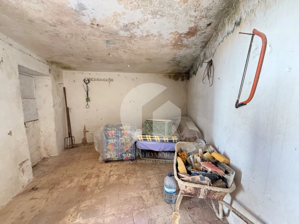 Moradia para Venda em Moncarapacho e Fuseta Foto 19