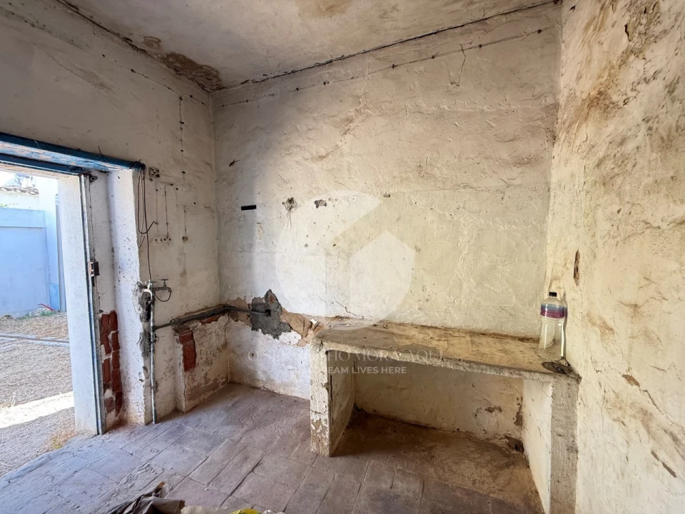 Moradia para Venda em Moncarapacho e Fuseta Foto 22