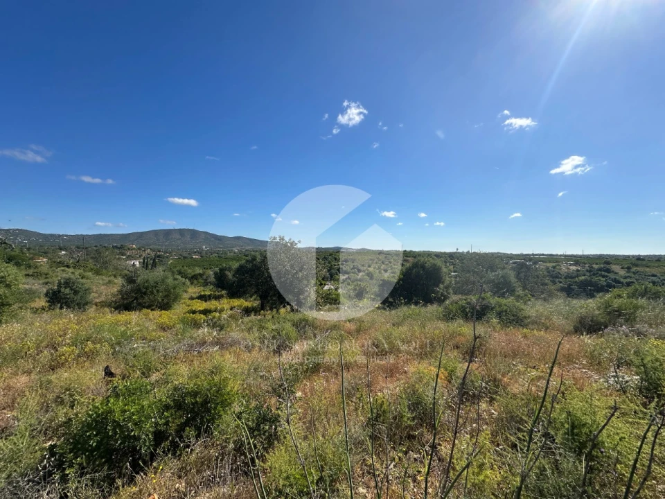 Moradia para Venda em Quelfes Foto 17