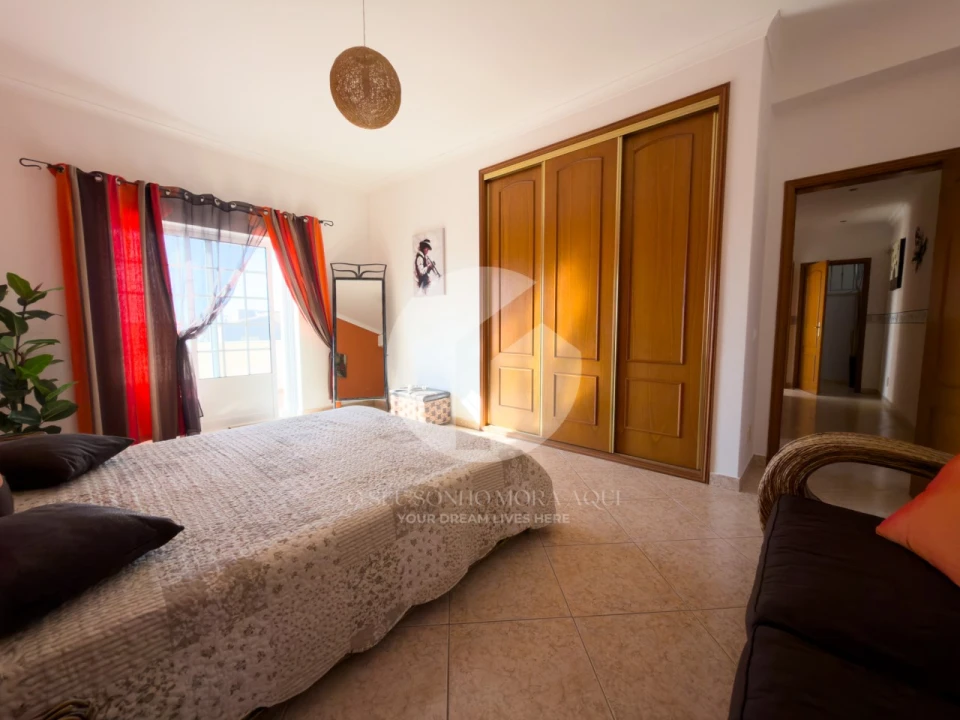 Moradia T5 para Venda em Pechão Foto 36