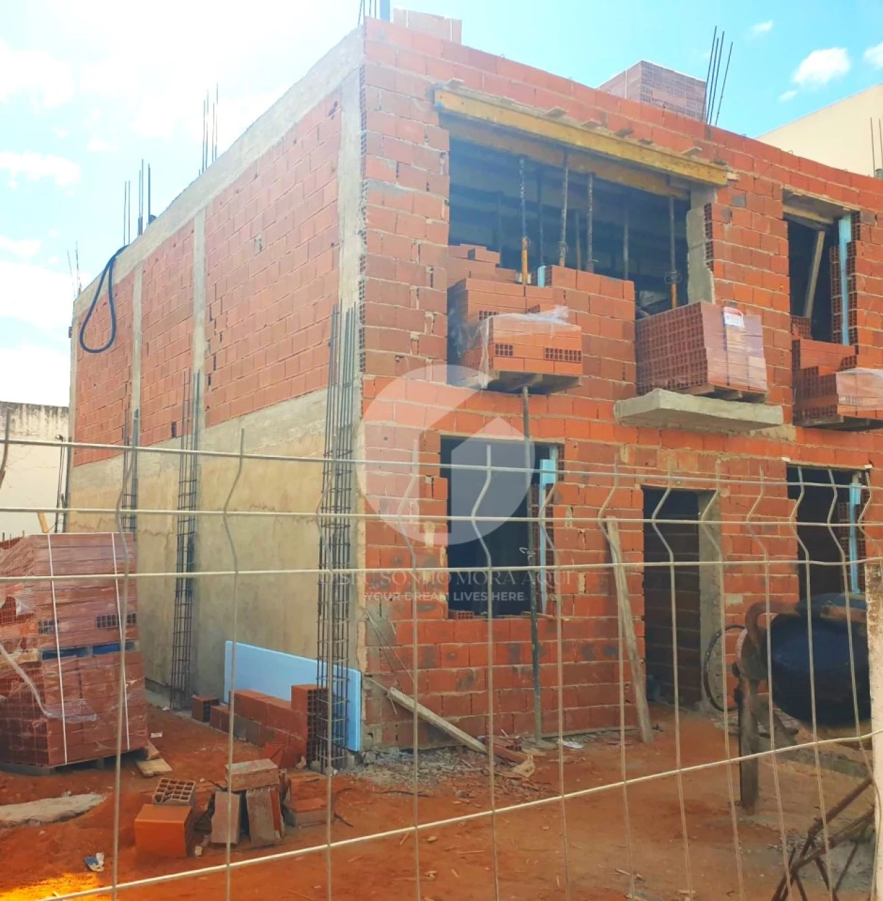 Moradia T4 para Venda em Moncarapacho e Fuseta Foto 6