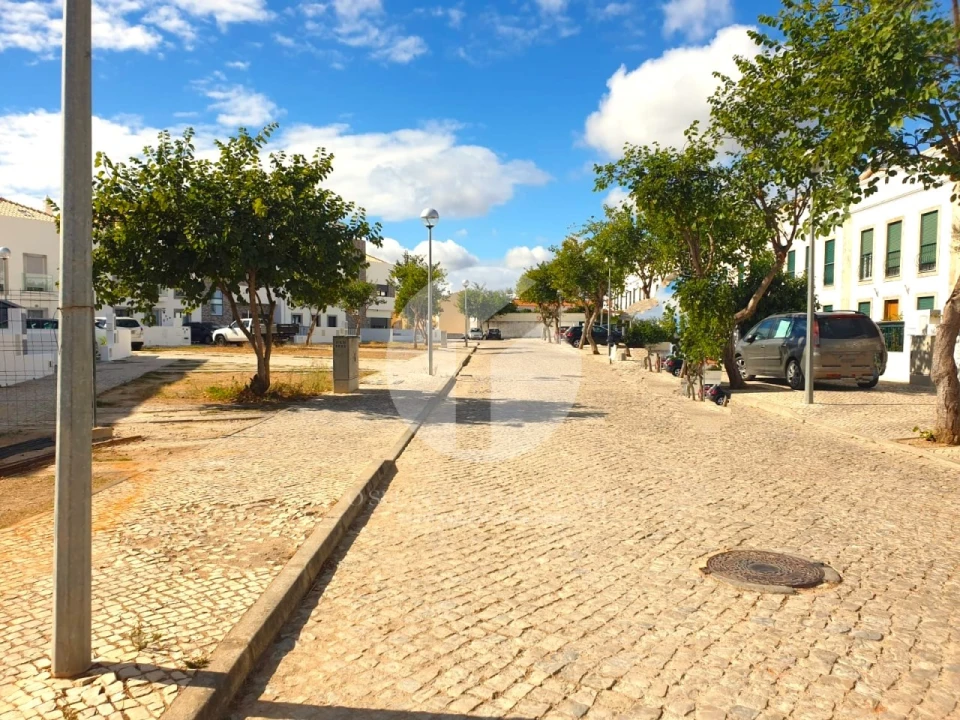 Moradia T4 para Venda em Moncarapacho e Fuseta Foto 10