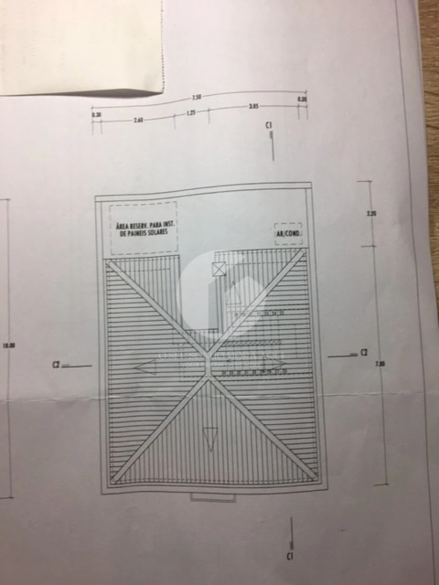 Moradia T4 para Venda em Moncarapacho e Fuseta Foto 17