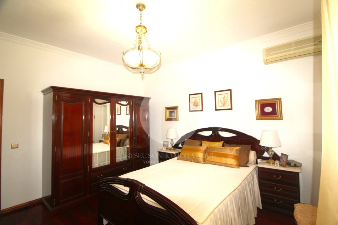 Moradia T3 para Venda em Olhão Foto 22