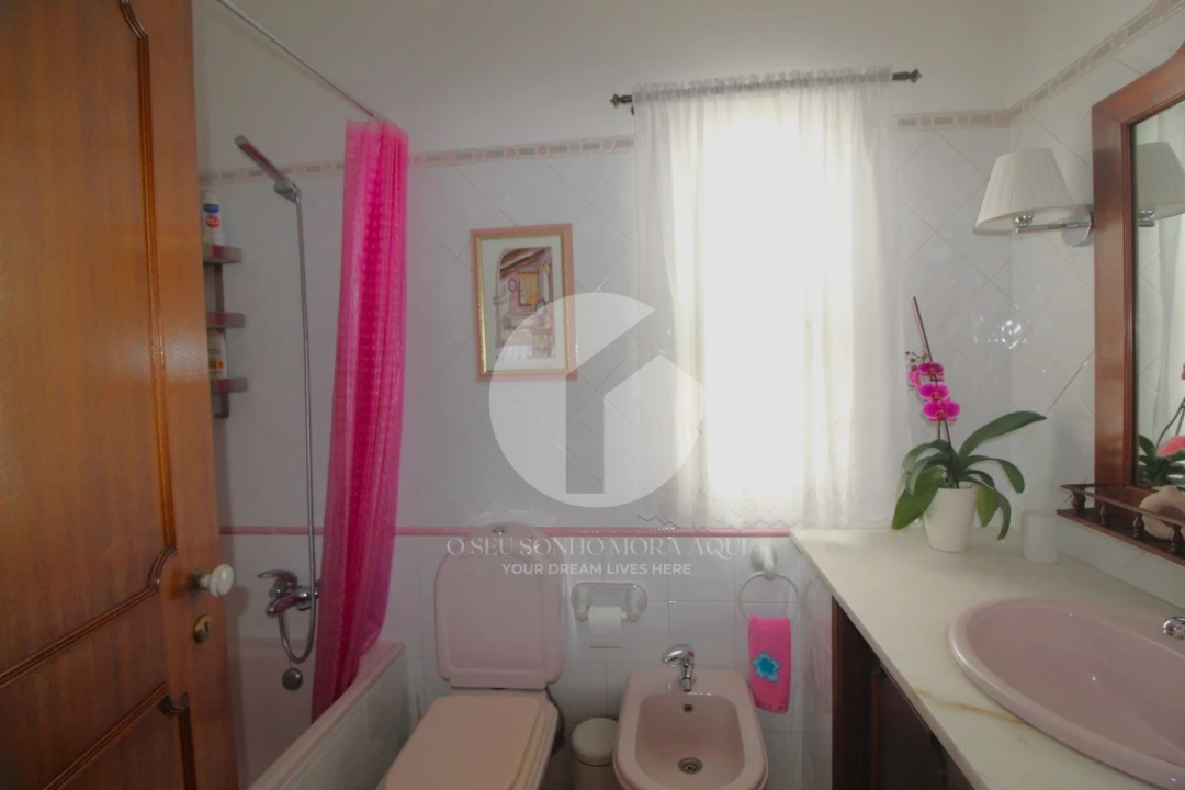 Moradia T3 para Venda em Olhão Foto 29