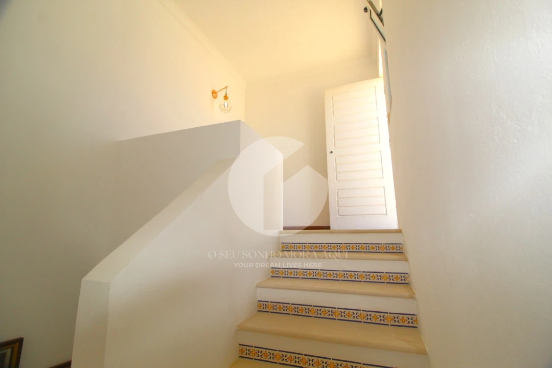 Moradia T3 para Venda em Olhão Foto 32