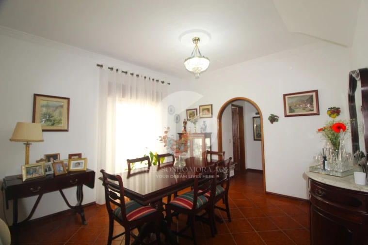 Moradia T3 para Venda em Olhão Foto 18