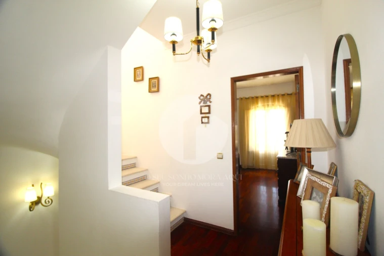 Moradia T3 para Venda em Olhão Foto 31