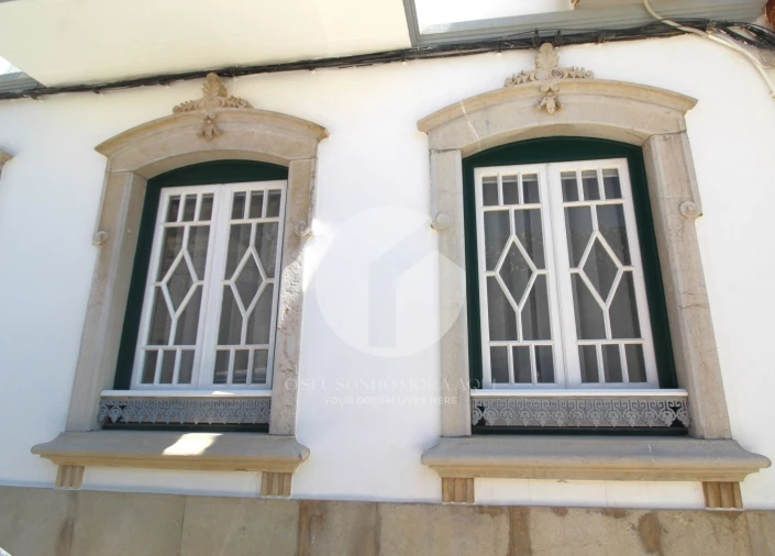 Moradia T3 para Venda em Olhão Foto 35