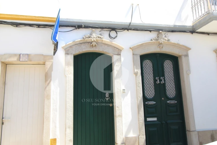 Moradia T3 para Venda em Olhão Foto 36