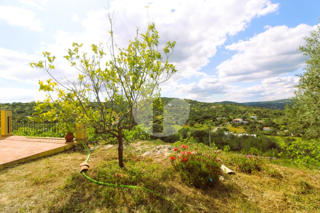 Moradia T2 para Venda em Conceição e Estoi Foto 4