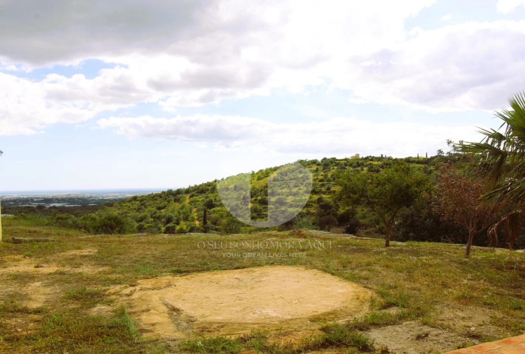 Moradia T2 para Venda em Conceição e Estoi Foto 5