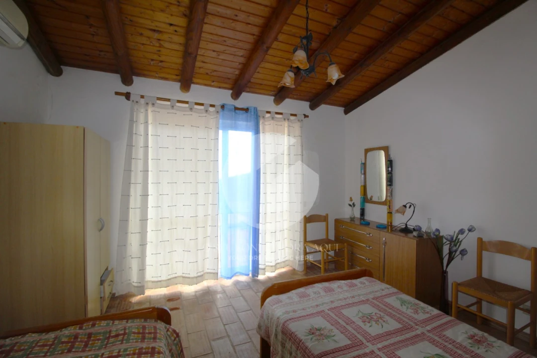 Moradia T2 para Venda em Conceição e Estoi Foto 14