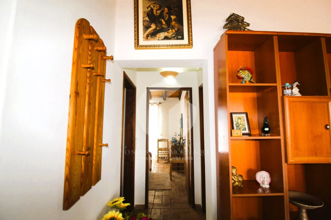 Moradia T2 para Venda em Conceição e Estoi Foto 18