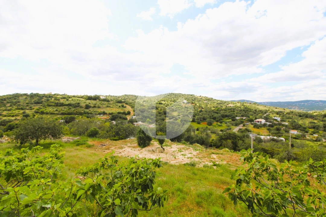 Moradia T2 para Venda em Conceição e Estoi Foto 19