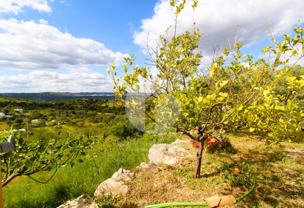 Moradia T2 para Venda em Conceição e Estoi Foto 20