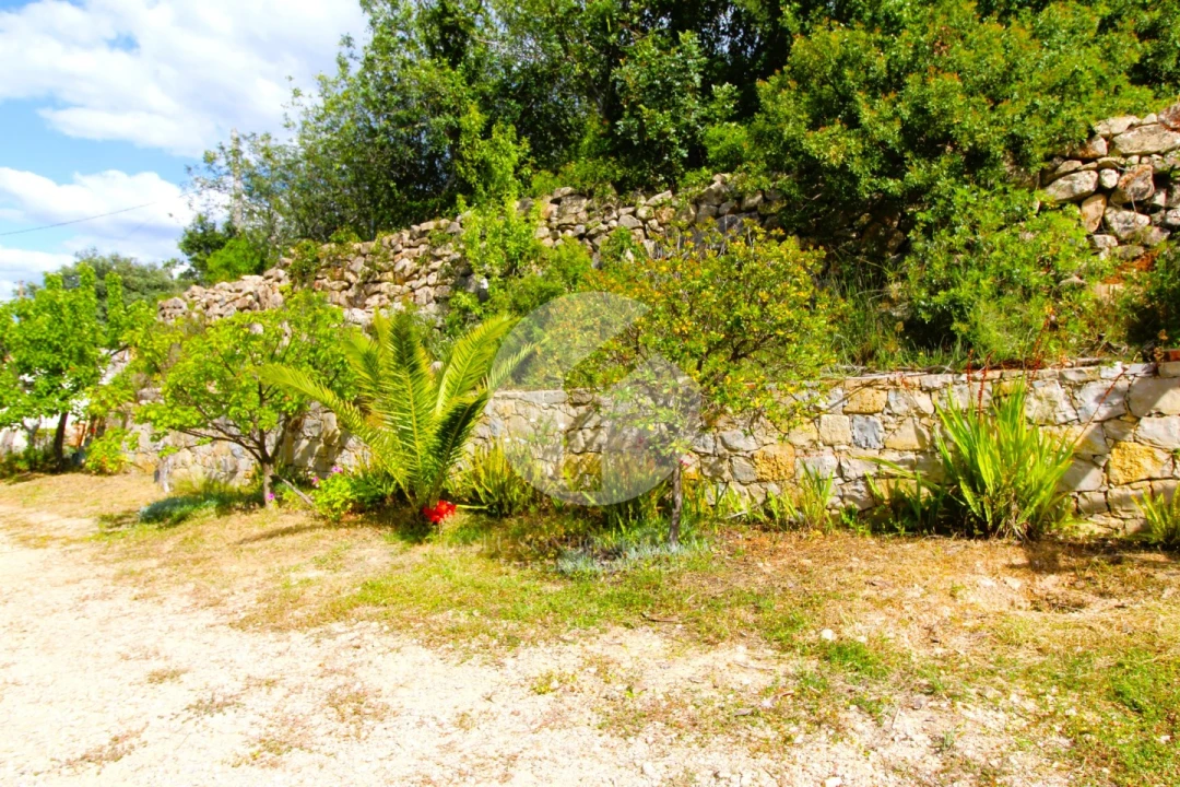 Moradia T2 para Venda em Conceição e Estoi Foto 22